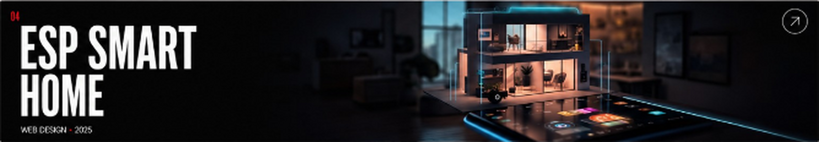 Smart Voice Learning Assistant Box